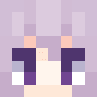 AnnWerka123 avatar