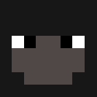 CocoJambo_1337 avatar