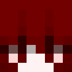 CYPRIAAAN avatar