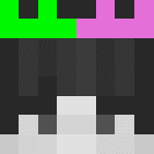 paczkopunkt avatar