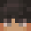 luznymc avatar