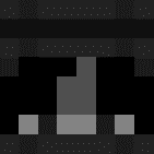 1bpr_ avatar
