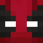 zdupy_dym avatar