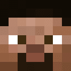 CrystalMarcel avatar