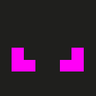 wysiata avatar
