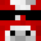 hvjj avatar