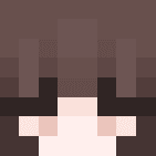 szalonyarek avatar
