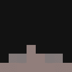 Vexusiik avatar