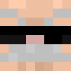 Mionek1233 avatar