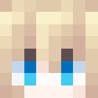 psychicxlpain avatar