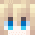 psychicxlpain avatar