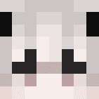 Ajunder avatar