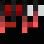 Hvbrt1337_ avatar