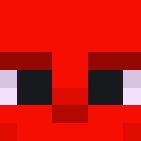 Your_Mens avatar