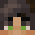 CodyJeRyusayo avatar