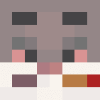 ManiekNaOdpale avatar