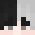 _Inv1s avatar