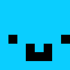 wiktor802 avatar