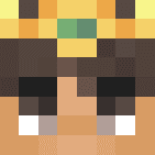 walecibombe_ avatar