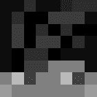 bEnQu_ avatar