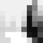clephedr0ne avatar
