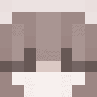 Chillbunny14 avatar