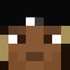 KingVoon avatar