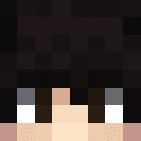 18272 avatar