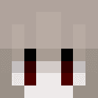 maylaa_ avatar