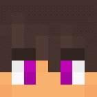nhpa avatar
