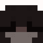 Esebcia_ avatar