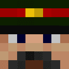 dyszka_dla_nikit avatar