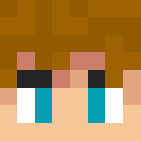HaskoRudy3 avatar