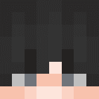 uhcZiomek avatar