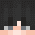 uhcZiomek avatar