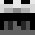ItsJ0hnny avatar