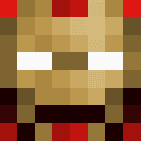 3inchJaszczur avatar