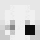 niewspieramzydow avatar