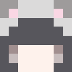 K3R3 avatar