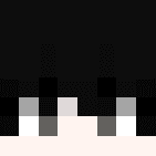 metabreakercom avatar