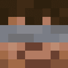 _malamys_ avatar