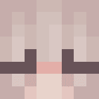 SlavyPL avatar
