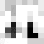 mojeing avatar