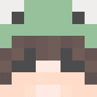Fentie_Kun avatar