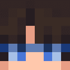 SzybkiBartekk avatar