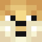 Sp1key_craft avatar