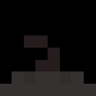loczunioniunio avatar