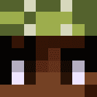 _Wi3rt4rka_ avatar