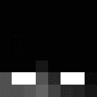 ZeTixee_ avatar