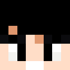 _widars_krol_ avatar